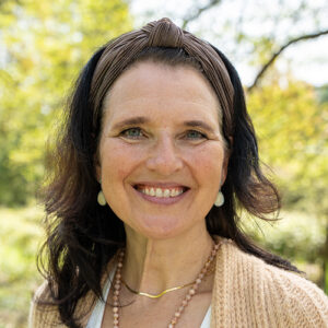 Birgit Policarpo