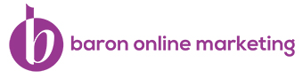 baron online marketing