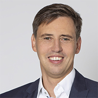 Marko Mähner