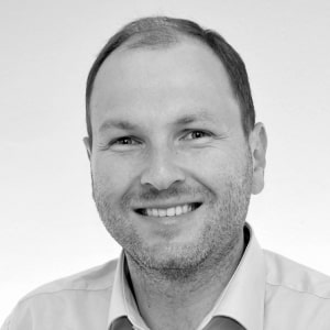 Dr. Stefan Illwitzer